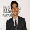 Dev Patel